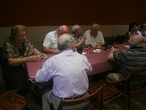 2015 06 06 et 07  APNA A DALIAS ALMERIA  (290)
